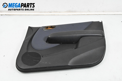 Кора врата за Honda Jazz II Hatchback (03.2002 - 12.2008), 4+1 вр., хечбек, позиция: предна, дясна