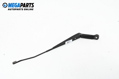 Рамо на чистачка за Honda Jazz II Hatchback (03.2002 - 12.2008), позиция: лява