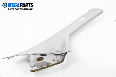 Интериорна пластмаса за Honda Jazz II Hatchback (03.2002 - 12.2008), 4+1 вр., хечбек, позиция: дясна