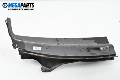 Кора под чистачки за Honda Jazz II Hatchback (03.2002 - 12.2008), 4+1 вр., хечбек