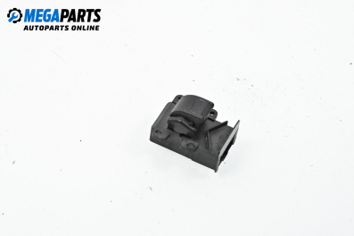 Бутон ел. стъкло  за Honda Jazz II Hatchback (03.2002 - 12.2008)