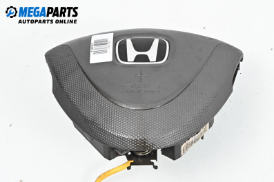 Airbag за Honda Jazz II Hatchback (03.2002 - 12.2008), 4+1 вр., хечбек, позиция: предна
