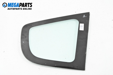 Фикс за Honda Jazz II Hatchback (03.2002 - 12.2008), 4+1 вр., хечбек, позиция: дясна