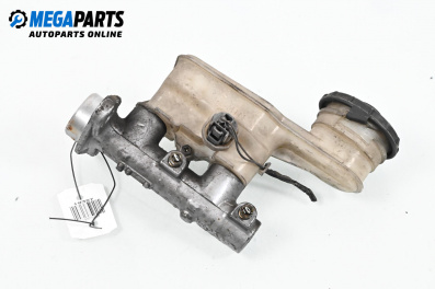 Спирачна помпа за Honda Jazz II Hatchback (03.2002 - 12.2008)