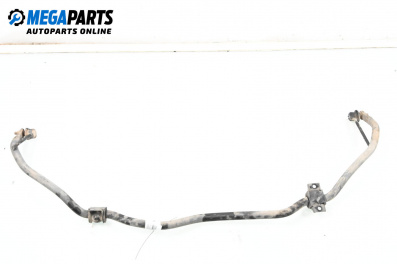 Стабилизираща щанга за Honda Jazz II Hatchback (03.2002 - 12.2008), хечбек