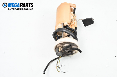 Бензинова помпа за Honda Jazz II Hatchback (03.2002 - 12.2008) 1.2 i-DSI, 78 к.с.