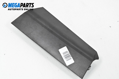 Интериорна кора за BMW X5 Series F15, F85 (08.2013 - 07.2018), 4+1 вр., джип