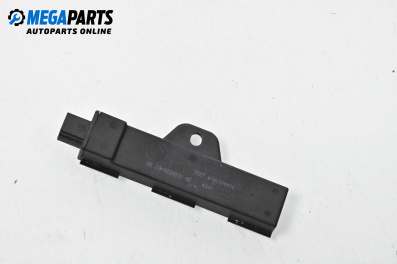 Усилвател антена за BMW X5 Series F15, F85 (08.2013 - 07.2018), № 65.20-9220832-02