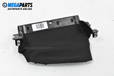 Интериорна пластмаса волан за BMW X5 Series F15, F85 (08.2013 - 07.2018), 4+1 вр., джип