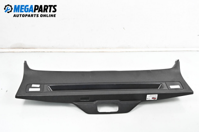 Кора заден капак за BMW X5 Series F15, F85 (08.2013 - 07.2018), 4+1 вр., джип