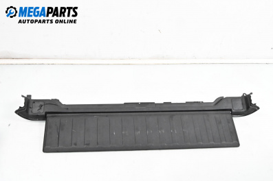 Кора заден капак за BMW X5 Series F15, F85 (08.2013 - 07.2018), 4+1 вр., джип