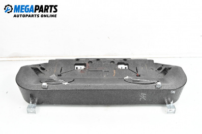 Изолираща кора за BMW X5 Series F15, F85 (08.2013 - 07.2018), 4+1 вр., джип