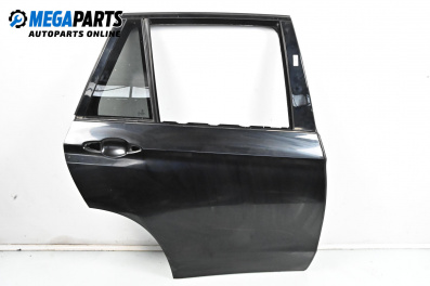 Врата за BMW X5 Series F15, F85 (08.2013 - 07.2018), 4+1 вр., джип, позиция: задна, дясна