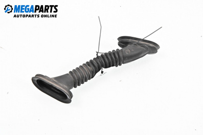 Уплътнение за BMW X5 Series F15, F85 (08.2013 - 07.2018), 4+1 вр., джип
