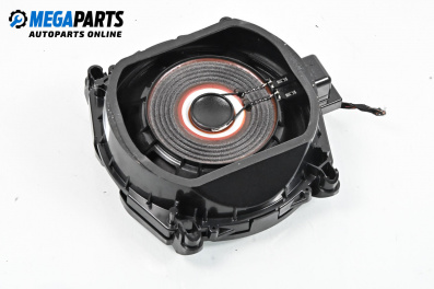 Субуфер за BMW X5 Series F15, F85 (08.2013 - 07.2018), № 9247342-01