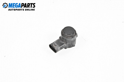 Парктроник за BMW X5 Series F15, F85 (08.2013 - 07.2018)