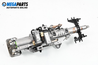 Кормилен прът за BMW X5 Series F15, F85 (08.2013 - 07.2018), № 746773 / 734393