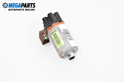 Моторче реглаж ел. седалка за BMW X5 Series F15, F85 (08.2013 - 07.2018), 4+1 вр., № RZ55AWA / C10899-100