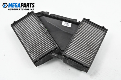 Филтър купе за BMW X5 Series F15, F85 (08.2013 - 07.2018)