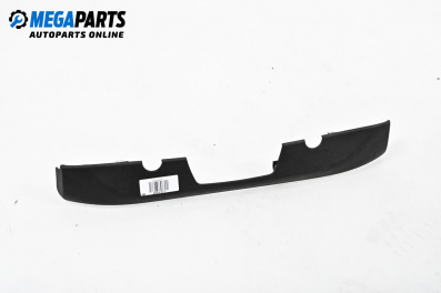 Интериорна пластмаса за BMW X5 Series F15, F85 (08.2013 - 07.2018), 4+1 вр., джип, позиция: дясна