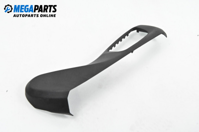 Интериорна кора за BMW X5 Series F15, F85 (08.2013 - 07.2018), 4+1 вр., джип