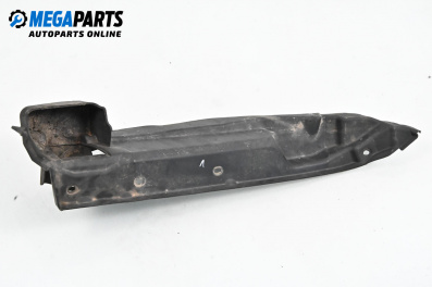 Пластмасова кора за BMW X5 Series F15, F85 (08.2013 - 07.2018), 4+1 вр., джип