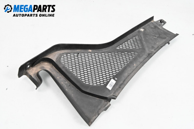 Кора под чистачки за BMW X5 Series F15, F85 (08.2013 - 07.2018), 4+1 вр., джип