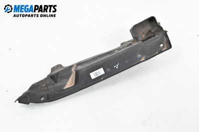 Пластмасова кора за BMW X5 Series F15, F85 (08.2013 - 07.2018), 4+1 вр., джип