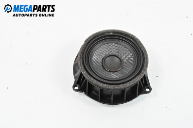 Високоговорител за BMW X5 Series F15, F85 (08.2013 - 07.2018)