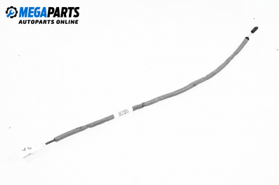 Жило за отваряне на врата за BMW X5 Series F15, F85 (08.2013 - 07.2018), 4+1 вр., джип