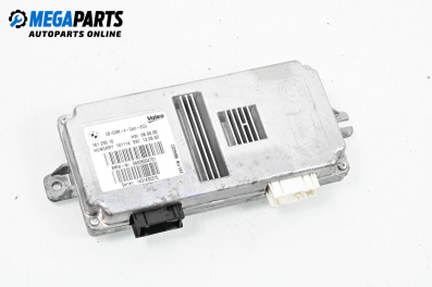 Модул камера за BMW X5 Series F15, F85 (08.2013 - 07.2018), № 161 295 10
