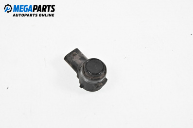Парктроник за BMW X5 Series F15, F85 (08.2013 - 07.2018)