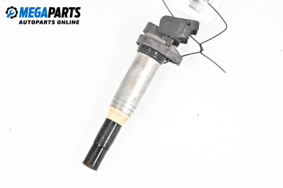 Запалителна бобина за BMW X5 Series F15, F85 (08.2013 - 07.2018) xDrive 35 i, 306 к.с.