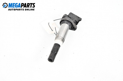 Запалителна бобина за BMW X5 Series F15, F85 (08.2013 - 07.2018) xDrive 35 i, 306 к.с.