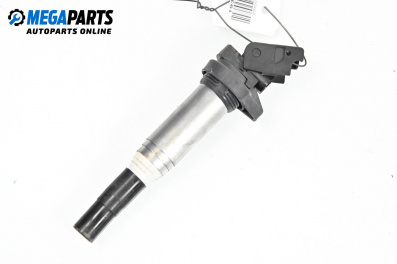 Запалителна бобина за BMW X5 Series F15, F85 (08.2013 - 07.2018) xDrive 35 i, 306 к.с.