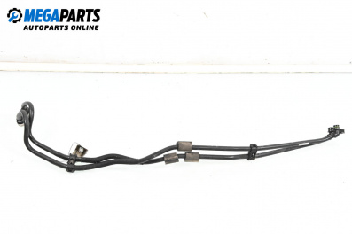 Горивни тръби за BMW X5 Series F15, F85 (08.2013 - 07.2018) xDrive 35 i, 306 к.с.