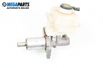 Спирачна помпа за BMW X5 Series F15, F85 (08.2013 - 07.2018)
