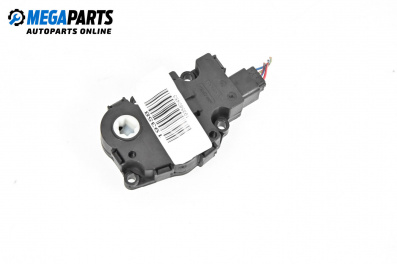 Моторче клапа парно за BMW X5 Series F15, F85 (08.2013 - 07.2018) xDrive 35 i, 306 к.с.