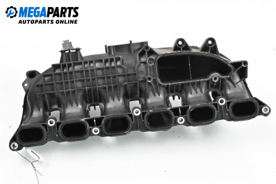 Всмукателен колектор за BMW X5 Series F15, F85 (08.2013 - 07.2018) xDrive 35 i, 306 к.с.
