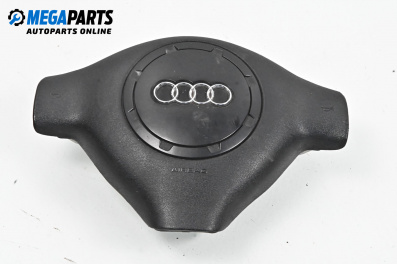 Airbag за Audi A3 Hatchback I (09.1996 - 05.2003), 2+1 вр., хечбек, позиция: предна, № 8L0 880 201 A