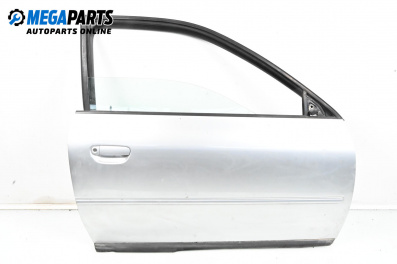 Врата за Audi A3 Hatchback I (09.1996 - 05.2003), 2+1 вр., хечбек, позиция: дясна