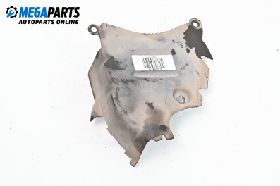 Капак ангренажен ремък за Audi A3 Hatchback I (09.1996 - 05.2003) 1.6, 101 к.с., № 06A109147E