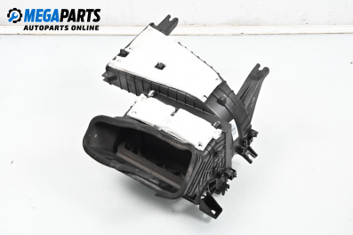 Корпус парно за Kia Sportage SUV III (09.2009 - 12.2015), 4+1 вр., джип