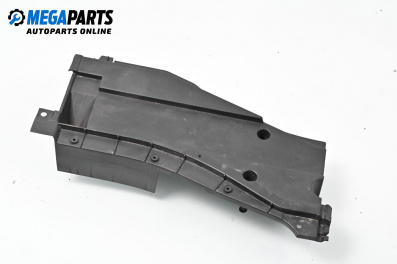 Пластмасова кора за BMW X5 Series E53 (05.2000 - 12.2006), 4+1 вр., джип