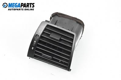 Духалка парно за BMW X5 Series E53 (05.2000 - 12.2006)