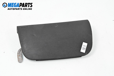 Капак airbag за BMW X5 Series E53 (05.2000 - 12.2006), 4+1 вр., джип