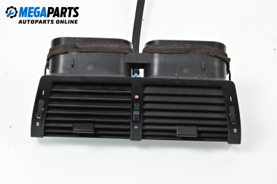 Духалки парно за BMW X5 Series E53 (05.2000 - 12.2006)