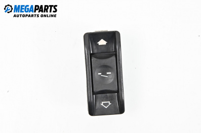 Бутон шибедах за BMW X5 Series E53 (05.2000 - 12.2006)