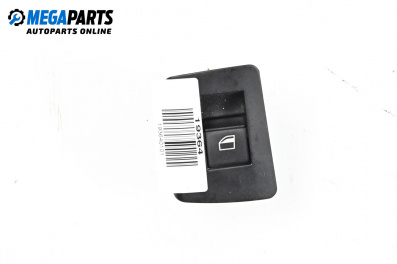 Бутон ел. стъкло  за BMW X5 Series E53 (05.2000 - 12.2006), № 8385956