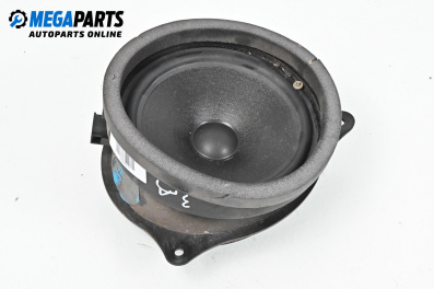 Високоговорител за BMW X5 Series E53 (05.2000 - 12.2006), № 8380584